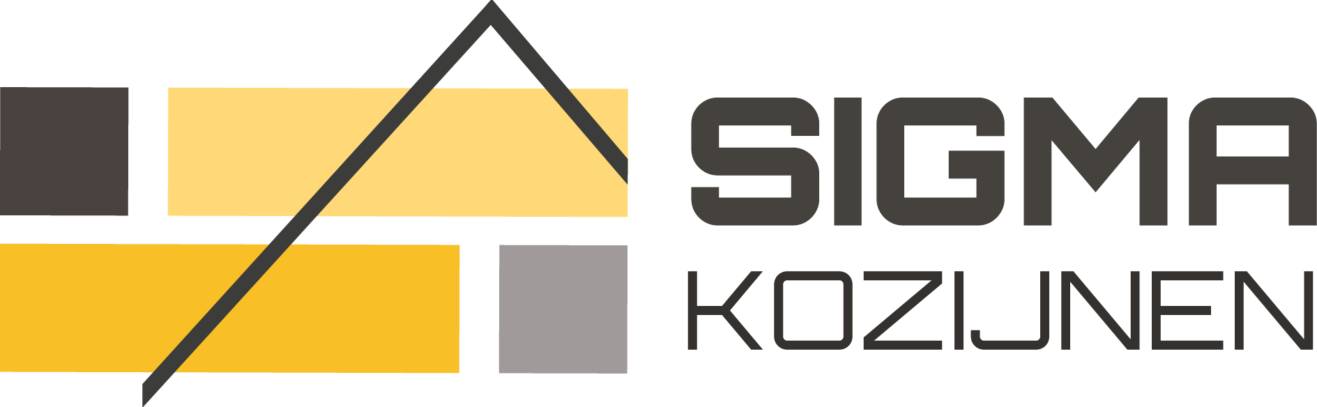Sigma Kozijnenfabriek